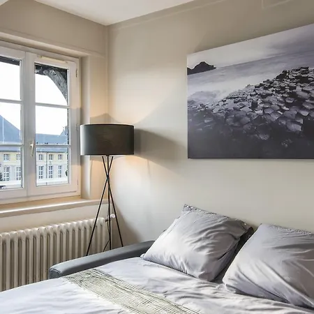 Appartement Sweet
